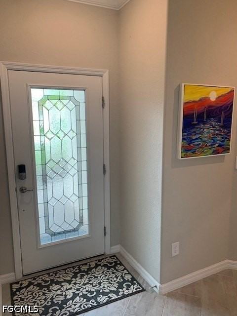 10360 Prato Dr - Photo 3 of 43