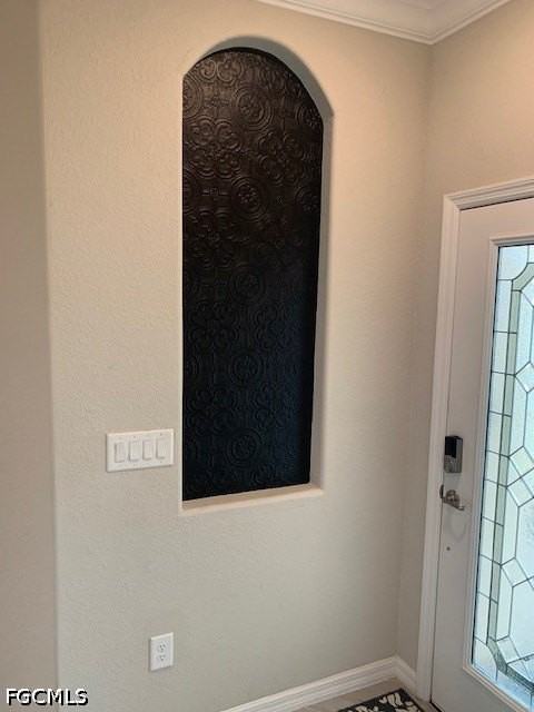 10360 Prato Dr - Photo 4 of 43