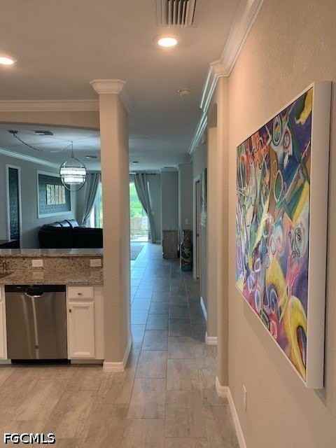 10360 Prato Dr - Photo 5 of 43