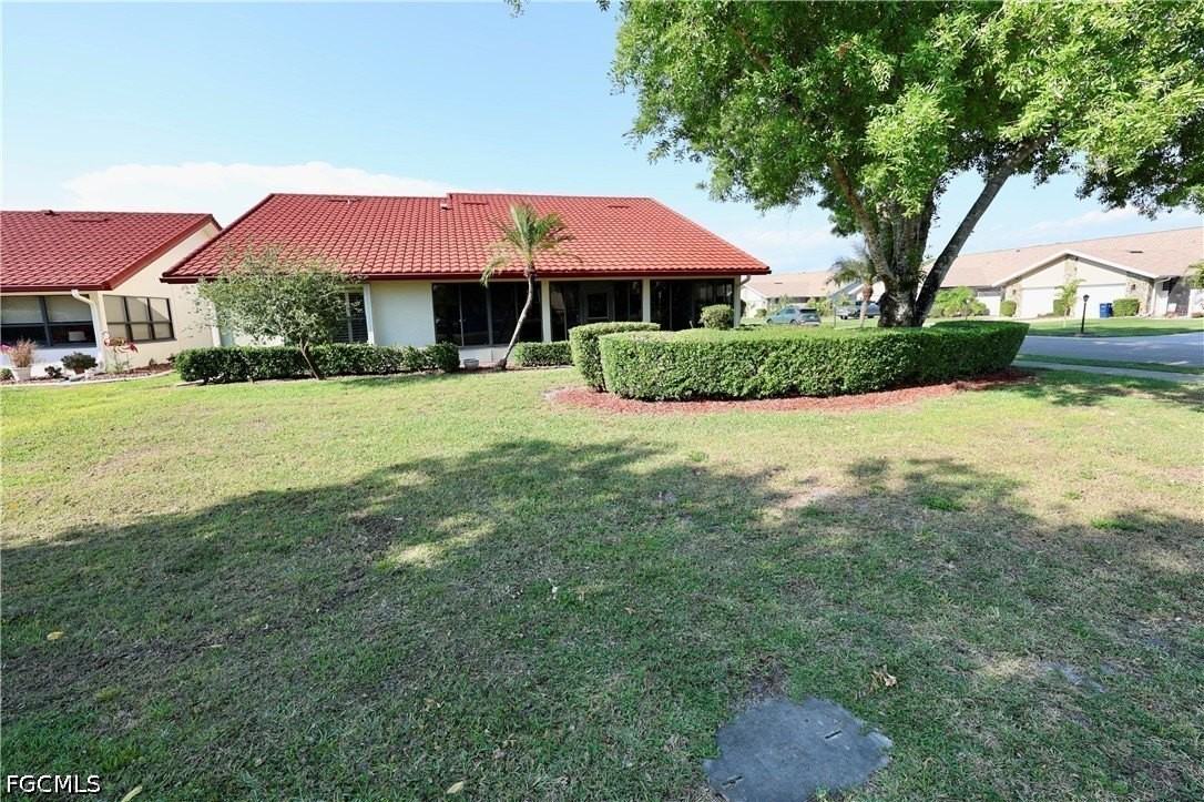 12840 Dornoch Ct - Photo 2 of 50