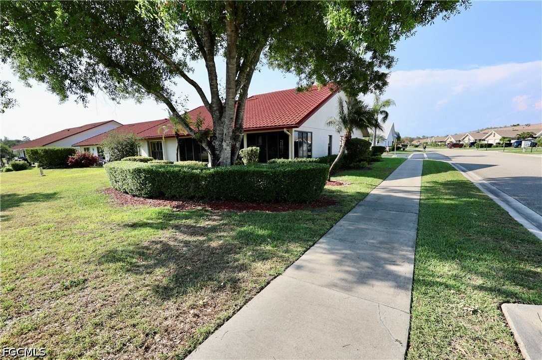 12840 Dornoch Ct - Photo 3 of 50