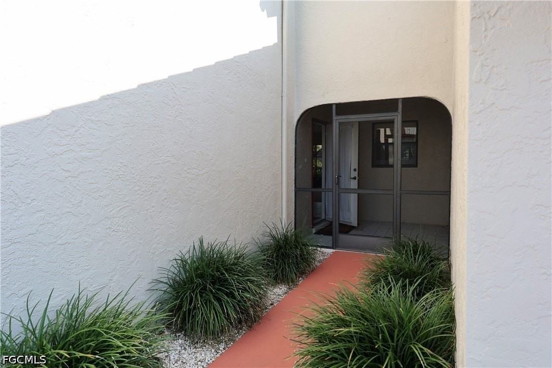 12840 Dornoch Ct - Photo 5 of 50