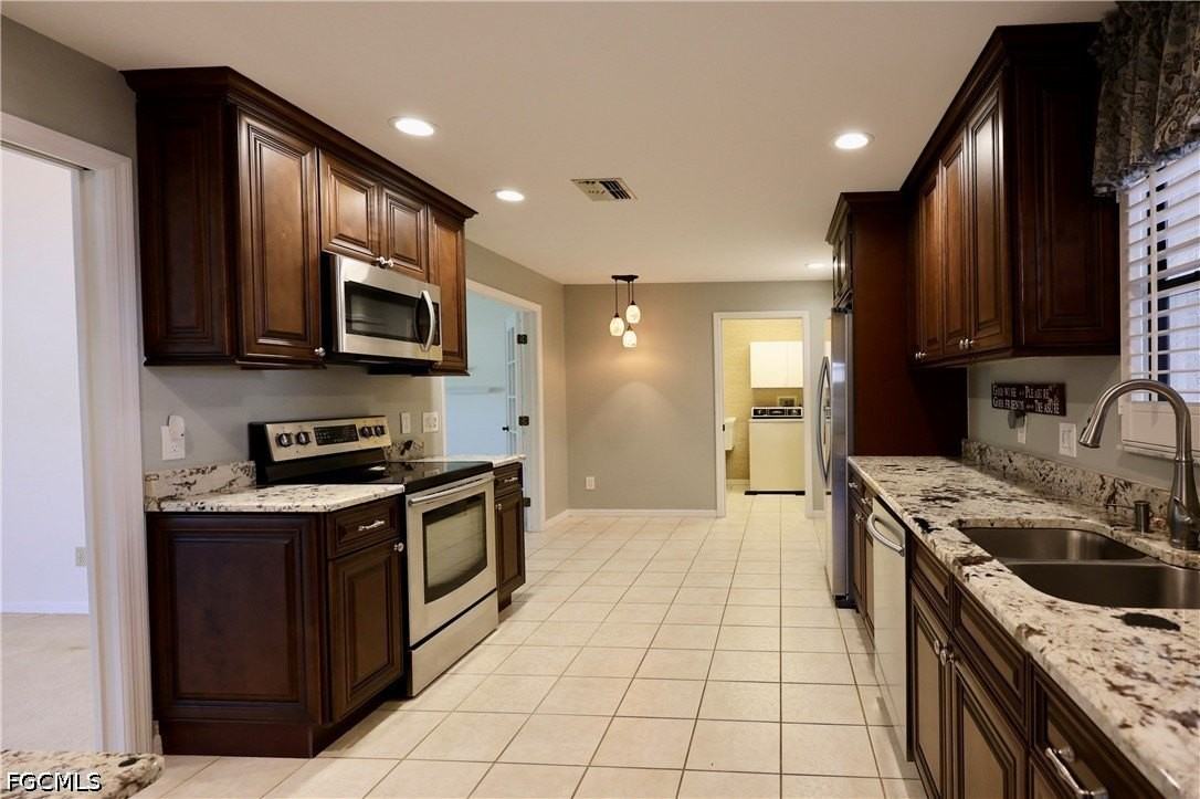 12840 Dornoch Ct - Photo 6 of 50