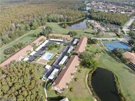 13076 Cross Creek Ct Apt 403 - Photo 1 of 1