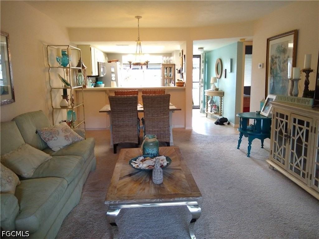13076 Cross Creek Ct #403 - Photo 3 of 21