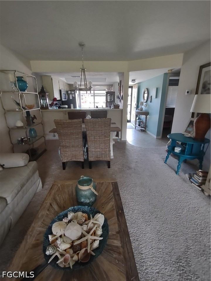 13076 Cross Creek Ct #403 - Photo 5 of 21