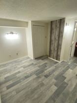 176 Main - Photo 1 of 1