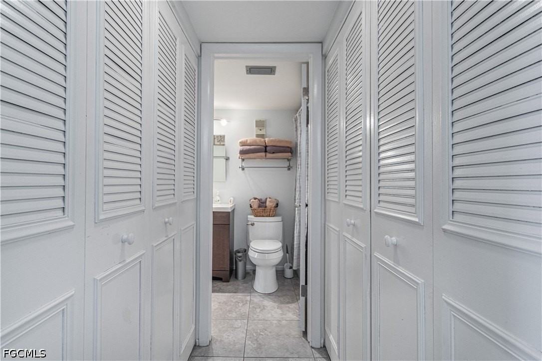 6220 Augusta Dr Apt 307 - Photo 3 of 23