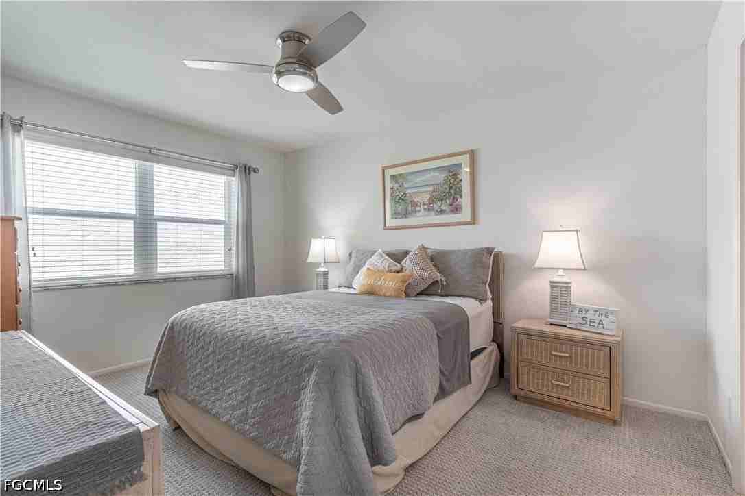 6220 Augusta Dr Apt 307 - Photo 6 of 23