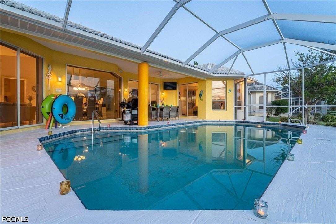 4412 Sw 26th Ave - Photo 2 of 28