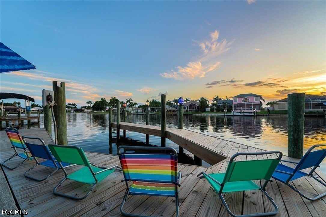 4412 Sw 26th Ave - Photo 3 of 28