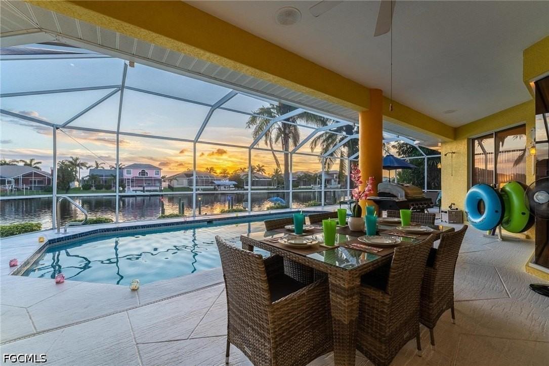 4412 Sw 26th Ave - Photo 5 of 28