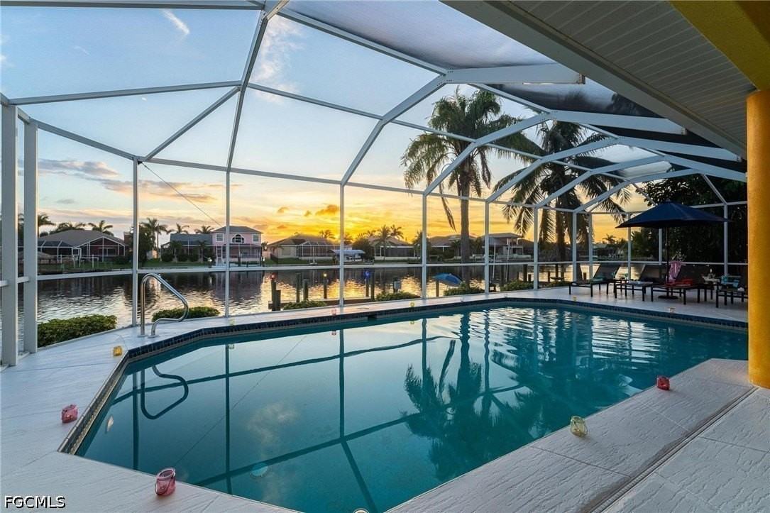 4412 Sw 26th Ave - Photo 6 of 28