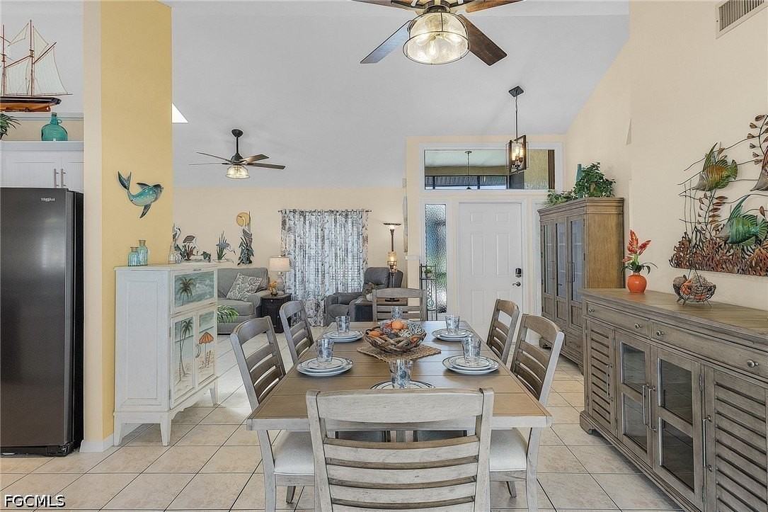 1409 Sw 1st Pl - Photo 4 of 35