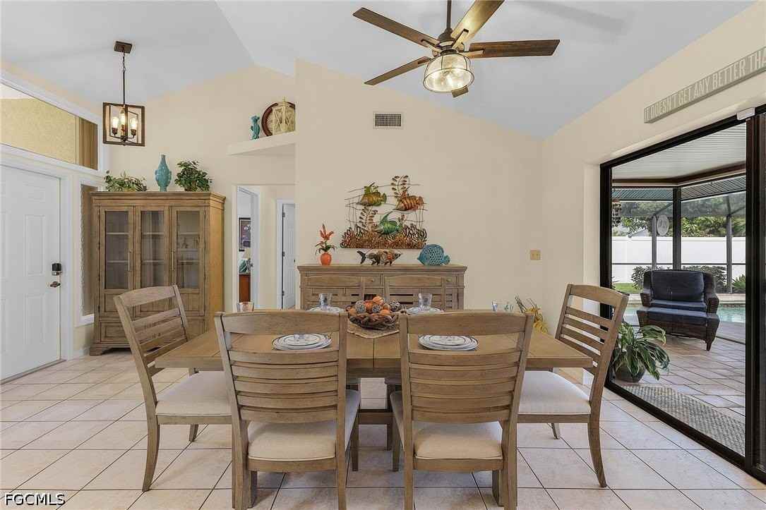 1409 Sw 1st Pl - Photo 7 of 35