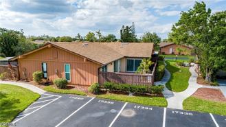 17334 Birchwood Ln - Photo 1 of 1