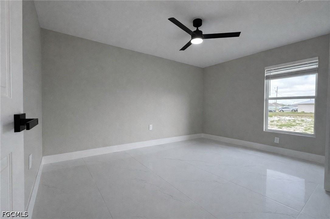 111 Nw 19th Pl - Photo 6 of 19