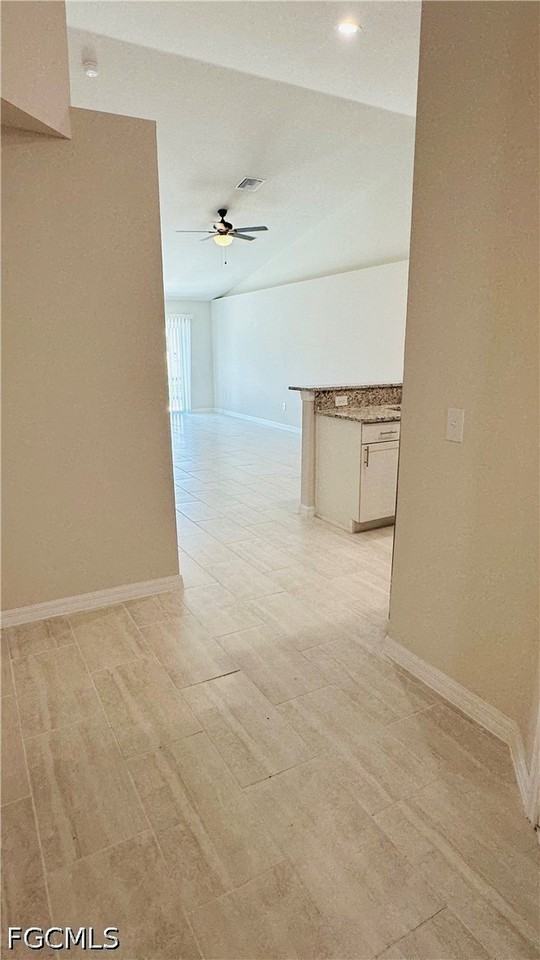 3308 Sw 17th Pl - Photo 3 of 17