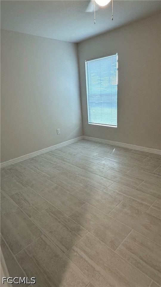 3308 Sw 17th Pl - Photo 6 of 17