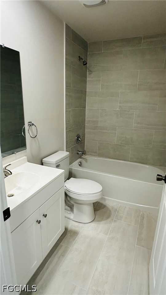 3308 Sw 17th Pl - Photo 7 of 17