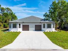 5208 28th St Sw - Photo 1 of 1