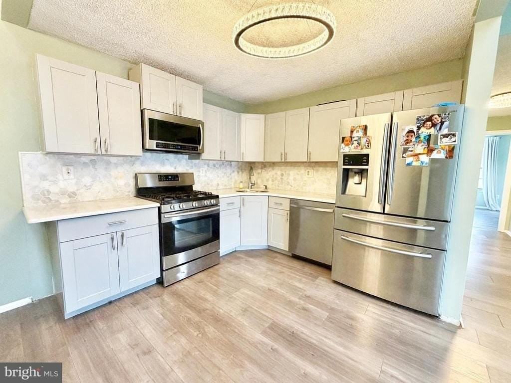 21 Joyner Ct - Photo 5 of 18