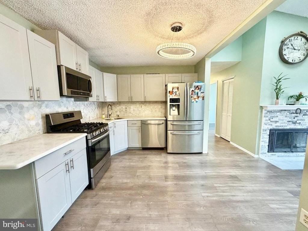 21 Joyner Ct - Photo 7 of 18