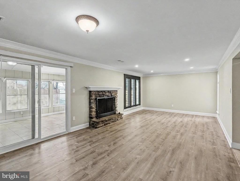 140 Westbury Ct - Photo 7 of 27