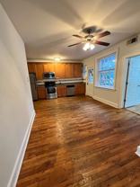 1107 W Grace St - Photo 1 of 1