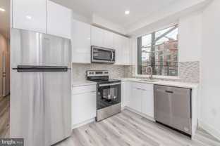 2301 Grays Ferry Ave #1 - Photo 1 of 1