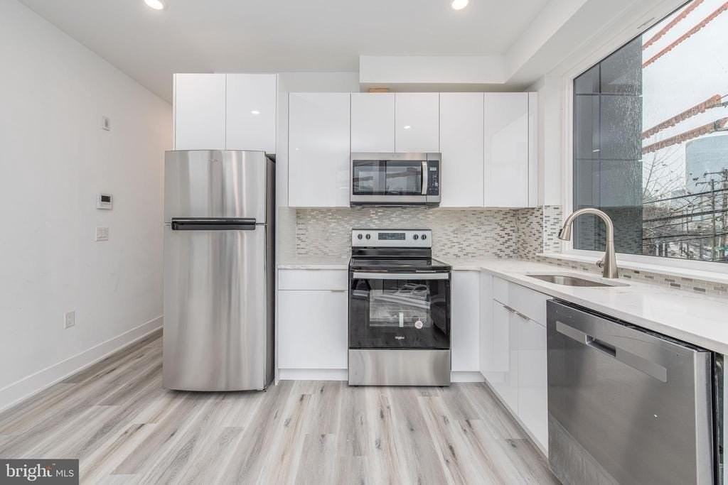 2301 Grays Ferry Ave #1 - Photo 2 of 6