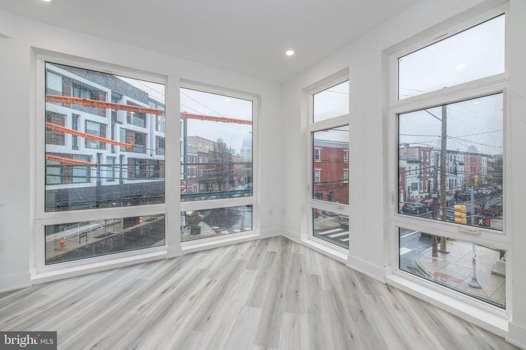 2301 Grays Ferry Ave #1 - Photo 3 of 6