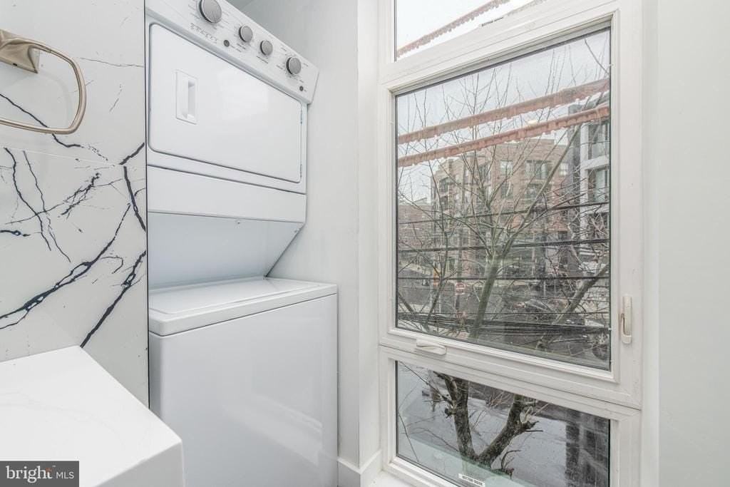 2301 Grays Ferry Ave #1 - Photo 5 of 6