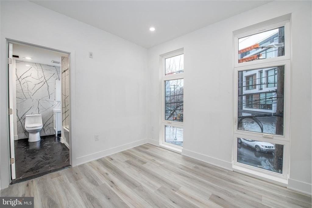 2301 Grays Ferry Ave #1 - Photo 6 of 6