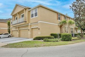 featured image of 10710 Dawson Lily Way