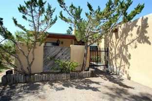 830 Live Oak Rd Ne Apt E #Apt E - Photo 1 of 1