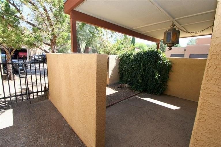 830 Live Oak Rd Ne Apt E - Photo 3 of 25