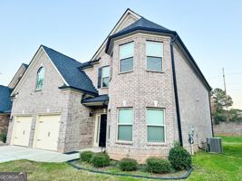 featured image of 732 Sanctuary Ln