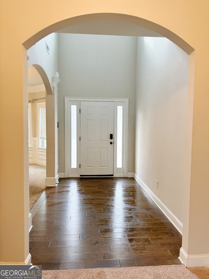 732 Sanctuary Ln - Photo 3 of 28