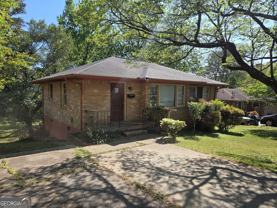 677 Shellnut Dr - Photo 1 of 1