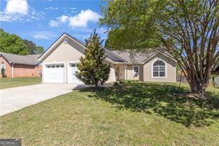 125 York Ln - Photo 1 of 1