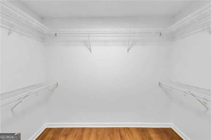 125 York Ln - Photo 6 of 28