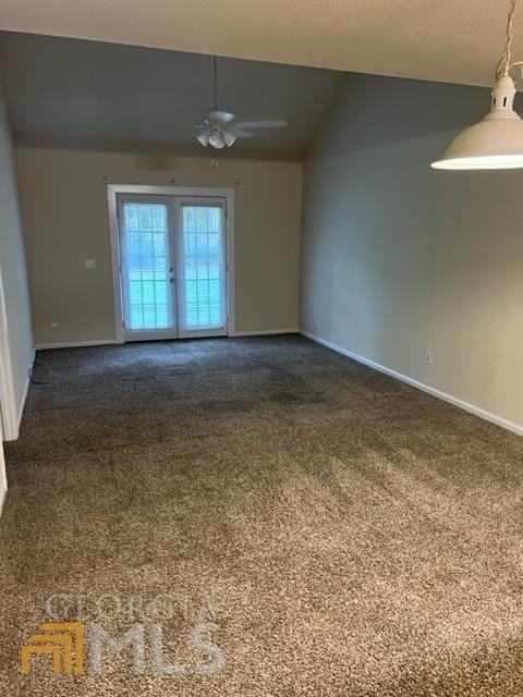 905 Cannon Donaldson Rd Unit 2 - Photo 4 of 16