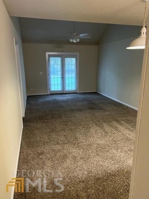 905 Cannon Donaldson Rd Unit 2 - Photo 5 of 16