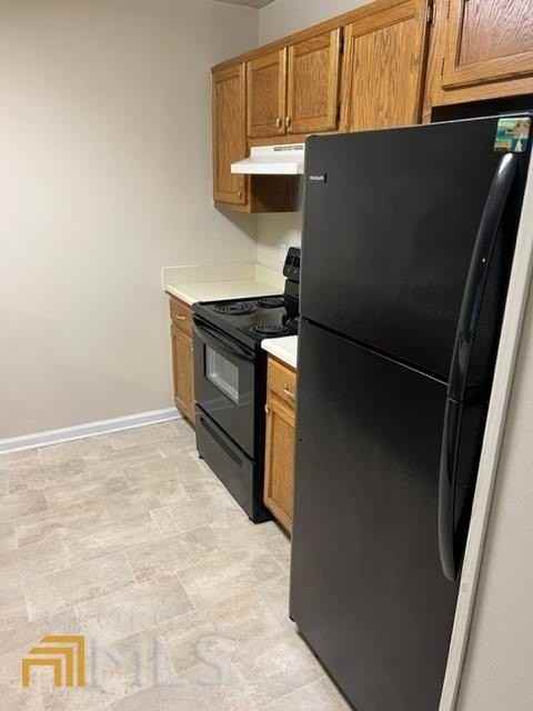 905 Cannon Donaldson Rd Unit 2 - Photo 6 of 16