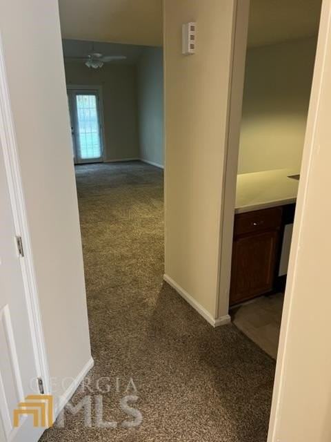 905 Cannon Donaldson Rd Unit 2 - Photo 7 of 16