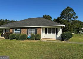 featured image of 609 Yorktown Pl #B