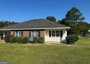 609 Yorktown Pl #B - Photo 1 of 1