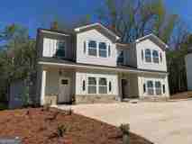232 Brad St #A - Photo 1 of 1