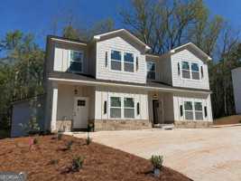 featured image of 232 Brad St Unit A